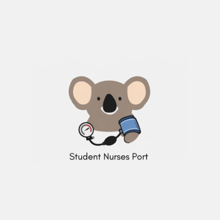 2026 Annual Membership - CSU Student
